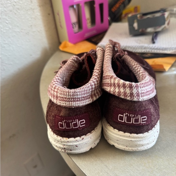 Color vino - Picture 2 of 3